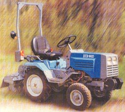 Мини-трактор ХТЗ-1410.jpg (18 Kb)