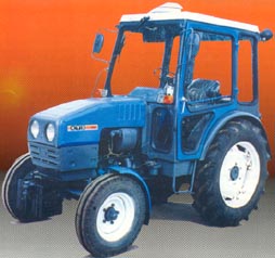 Трактор ХТЗ-3510.jpg (16 Кb)