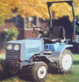 Мини-трактор Т-012D.jpg (19 Kb)