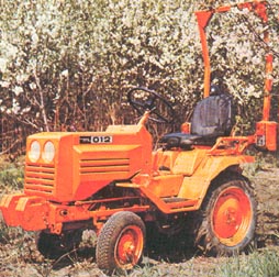 Мини-трактор Т-012.jpg (30 Кb)